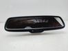 Espejo retrovisor (interior) 04805572AC