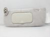 Sun visor 1DR33DW1AA