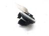 Sensor 988365FL0A