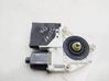 Silnik regulatora szyby drzwi przednich 5N0959701C
