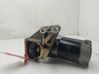 Motor de arranque M001T93371ZC