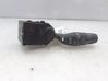 Interruptor de luz 35255SMGE01