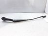 Front wiper blade arm BM5117526BB