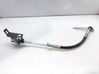 Ilmastointilaitteen putki (A/C) BV6119D567AE