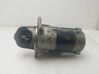 Motor de arranque 23300AA780