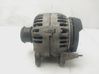 Alternador 05033757AB