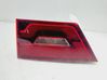 Tailgate rear/tail lights J9C313192CC