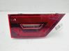 Tailgate rear/tail lights J9C313193CC