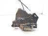 Front door lock 6931002091
