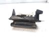 Tailgate trunk handle 6902302010
