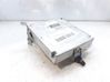 Unidad de control/módulo del motor 8966602110