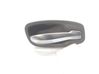 Front door interior handle 1360536AD