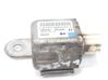 Sensor 3893065J00