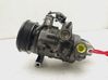 Klimakompressor Pumpe 2112668
