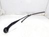 Wischerarm vorne BM5117526