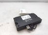 Otras unidades de control/módulos E1BT14D212FE