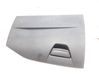 Handschuhfach 1918419