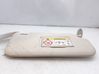Sun visor 1894720