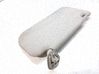 Visera parasol 852102S020OM