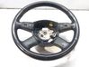 Volante 4F0419091B