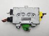 Autres unités de commande / modules 61356952986