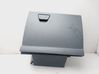 Guantera AM51R06044CBW