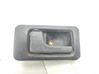 Manecilla interna puerta trasera 63854116