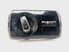 Interruptor de luz 3T0941431B