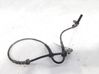 Sensor 479103473R