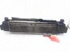 Radiador intercooler 281904A160