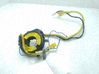 Muelle espiral del airbag (Anillo SRS) CL3920RE80098
