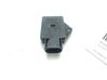 Sensor 55198018