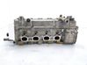 Testata motore 11040BC00A