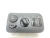 Lichtschalter 0YC311DVAE