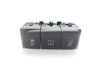 Interruptor de control multifunción YP00032777