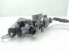 Virtalukko LEY47629X
