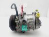 Kompresor / Sprężarka klimatyzacji A/C 09114942