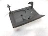 Glove box 1364404
