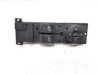 Electric window control switch 3M5TI4529CF