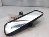 Espejo retrovisor (interior) 6428258