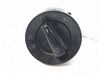 Interruptor de luz 3B0941531C