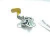 Tie down hook / loop 1383311080