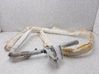 Airbag del techo 04B119AG02170