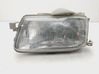 Lampa przednia 90442770