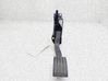 Gaspedalsensor elektrisch F1DC9F836AA