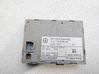 Autres unités de commande / modules A2115408445