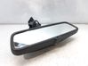 Espejo retrovisor (interior) 6428259