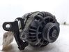 Alternador 0K30D18300
