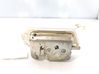 Tailgate lock latch 96503417