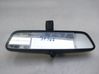 Espejo retrovisor (interior) 93190417